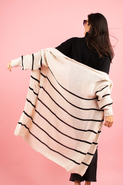 NANA Cardigan