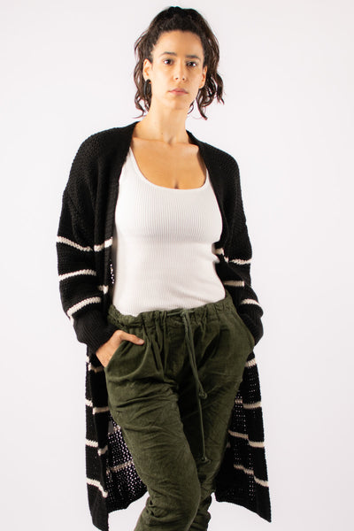 NANA Cardigan