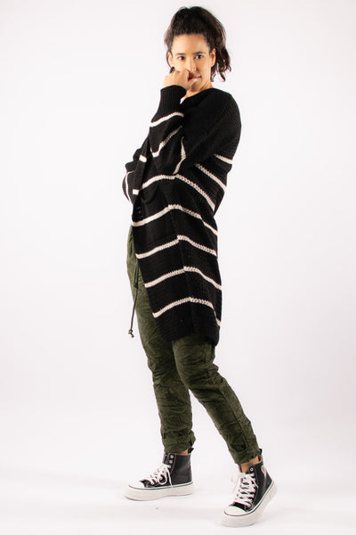 NANA Cardigan