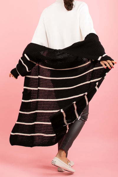 NANA Cardigan