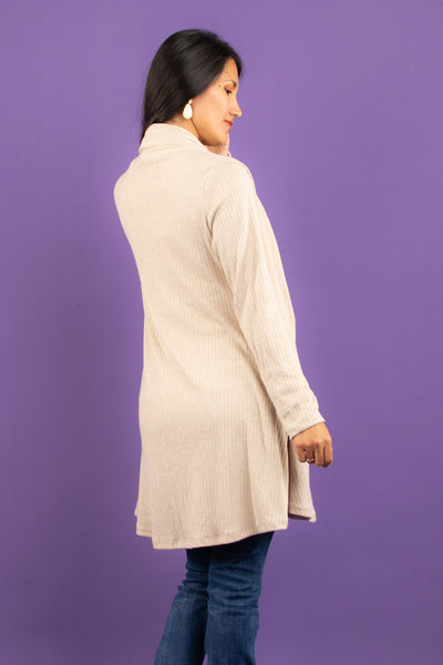 SALOME Cardigan