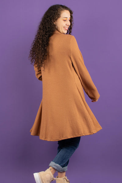 SALOME Cardigan