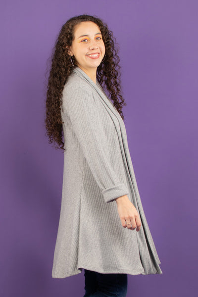 SALOME Cardigan