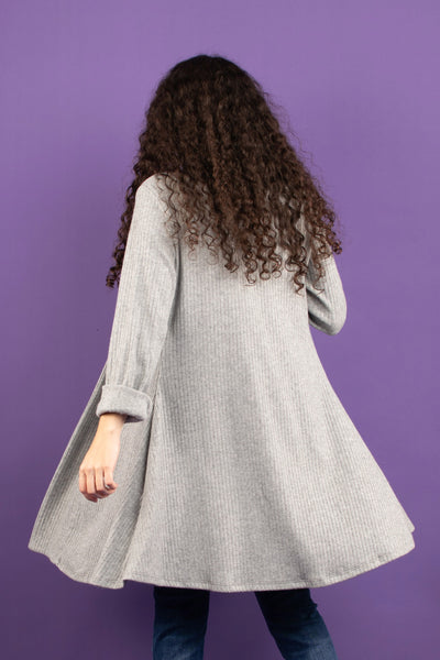 SALOME Cardigan