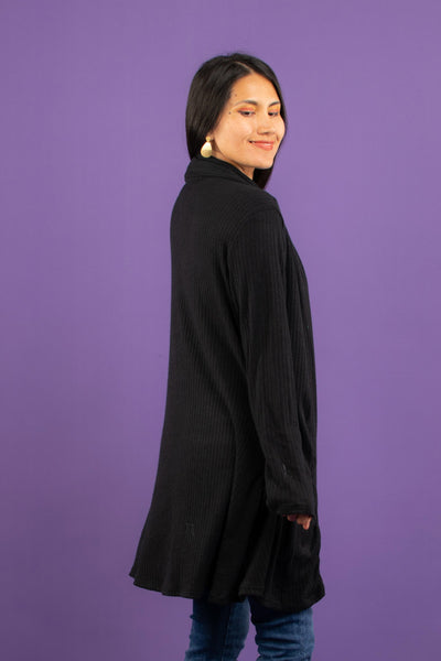 SALOME Cardigan