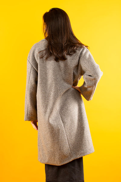 BELEN Coat