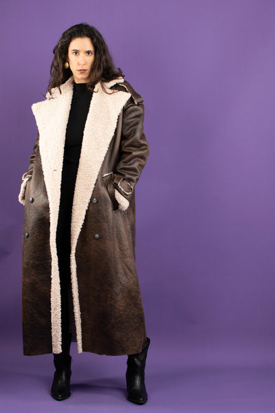 CALA Coat