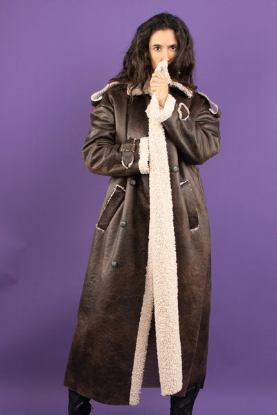 CALA Coat