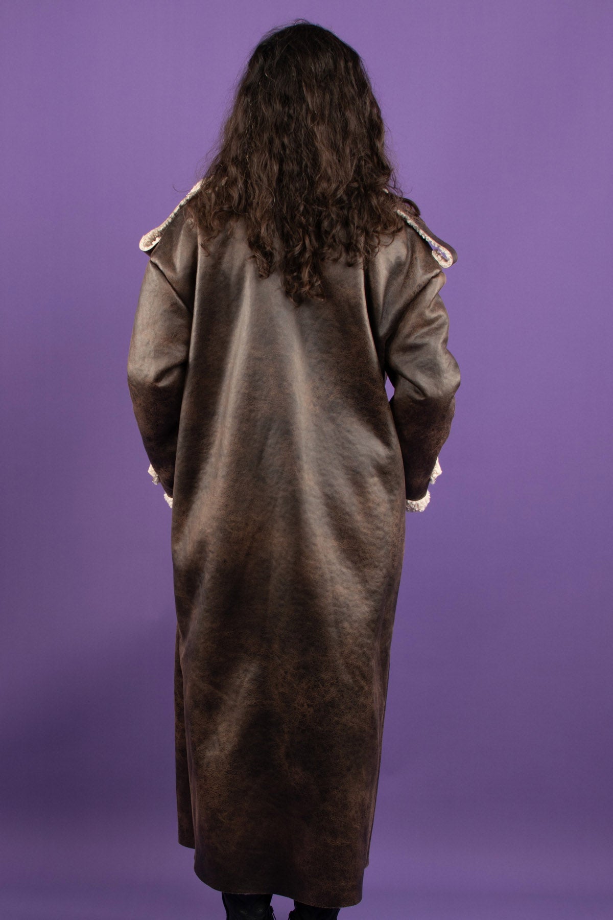 CALA Coat