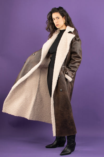 CALA Coat