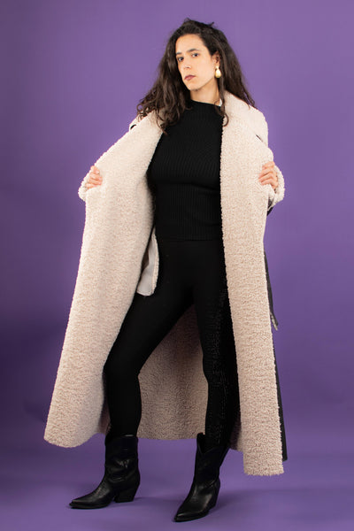 BELLA Coat