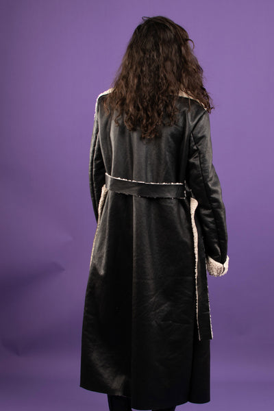 BELLA Coat
