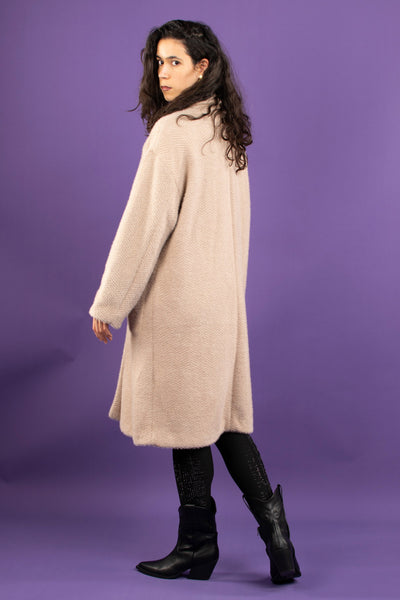 CAROLA Coat