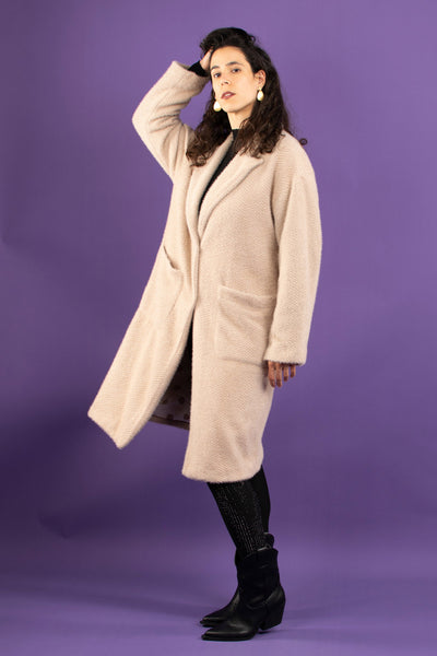 CAROLA Coat