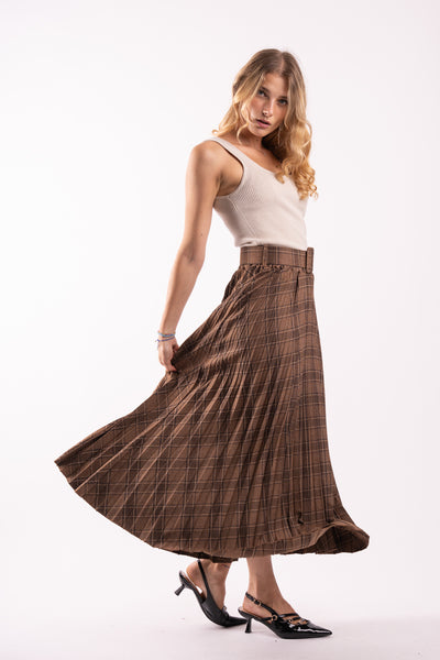 DELIA 25 Rock