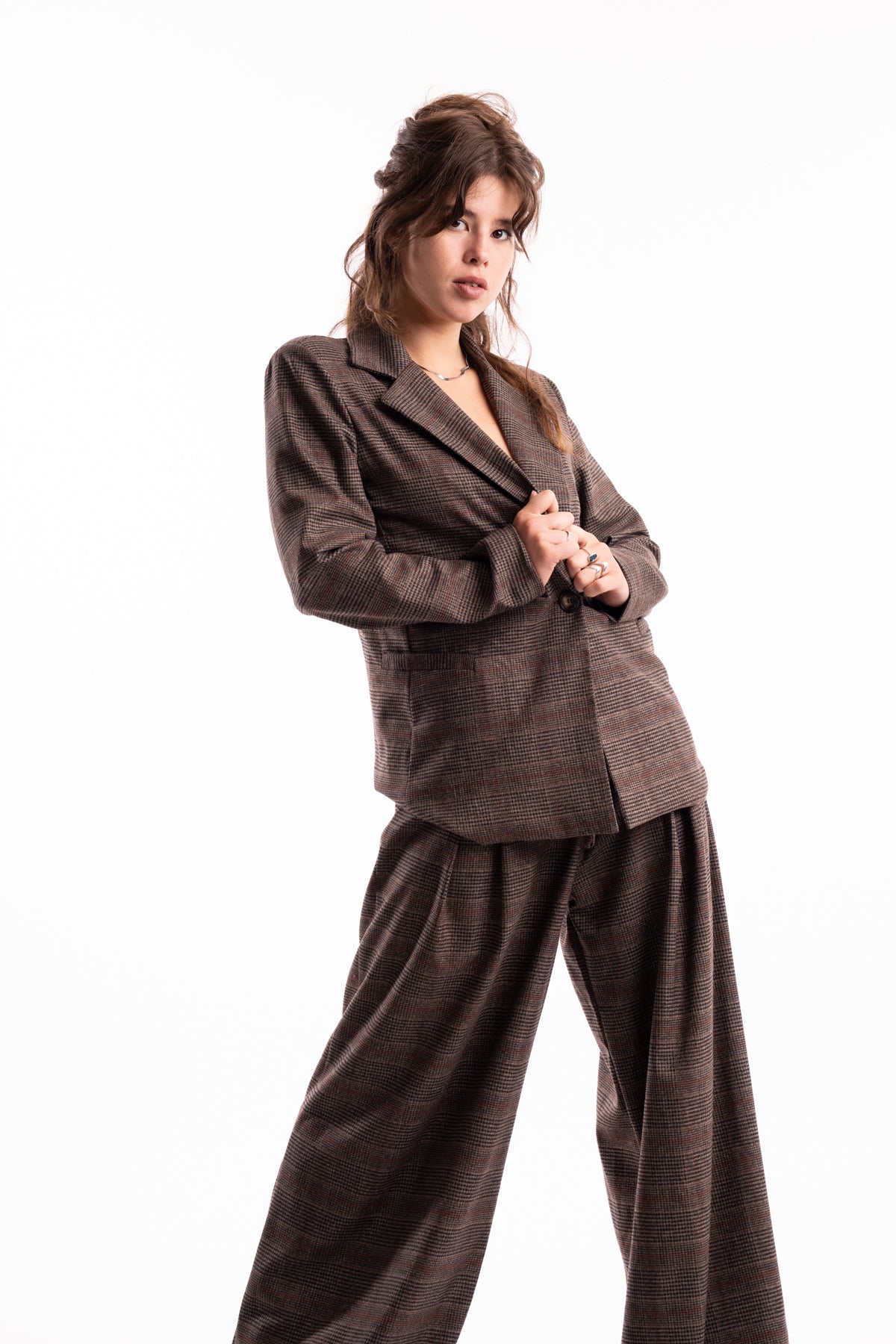 DELIA 27 Hose