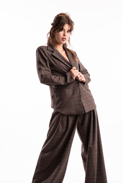 DELIA 27 Hose