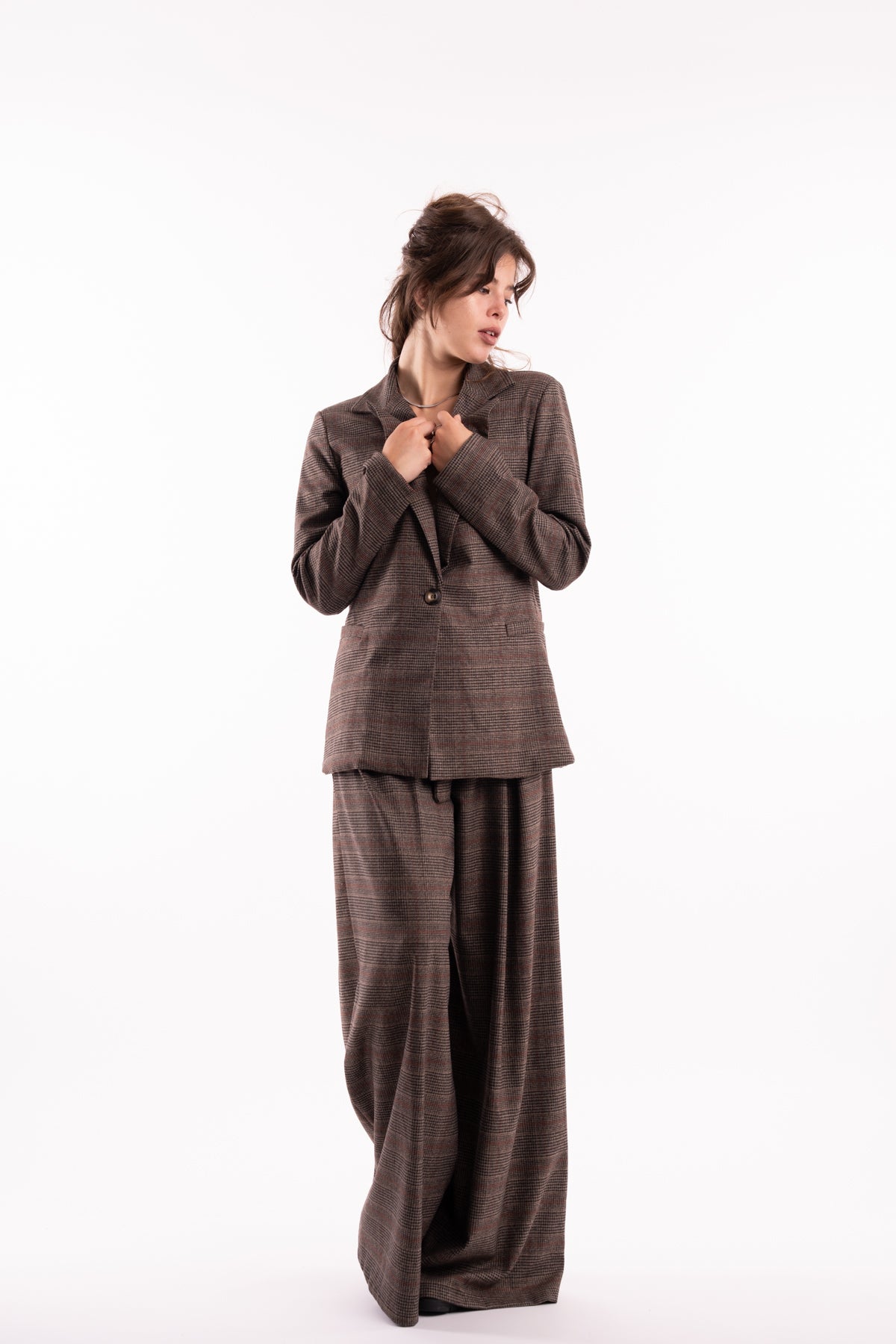 DELIA 26 Blazer