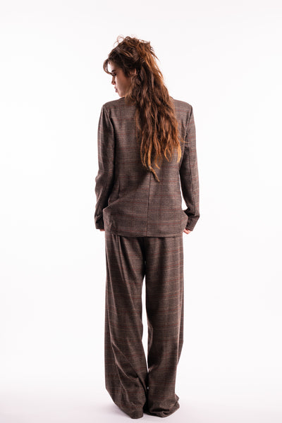 DELIA 26 Blazer