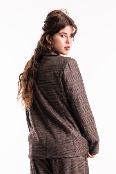 DELIA 26 Blazer