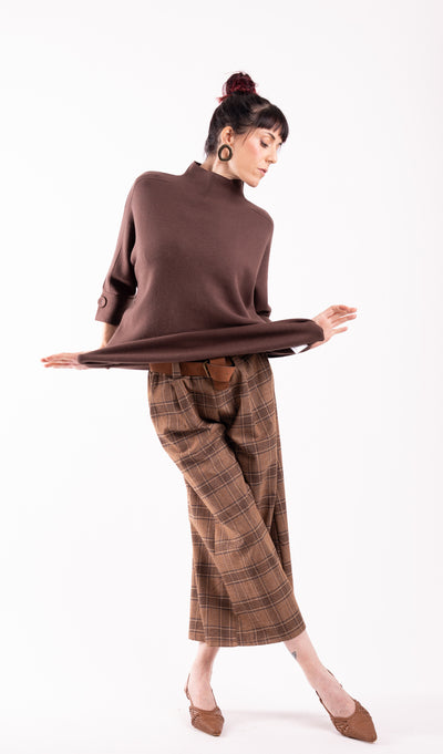 DELIA 28 Hose