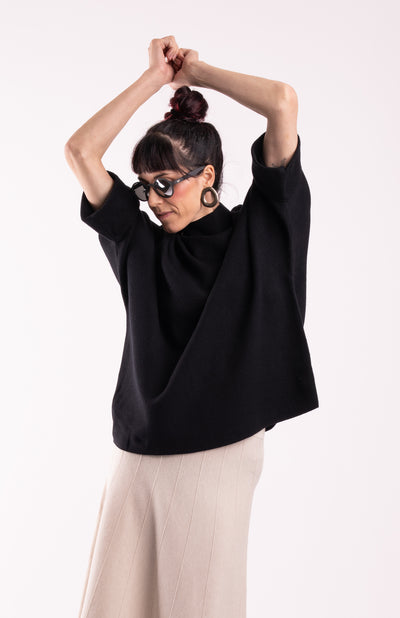 DIAMARA 25 Pullover