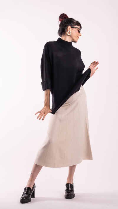DIAMARA 25 Pullover