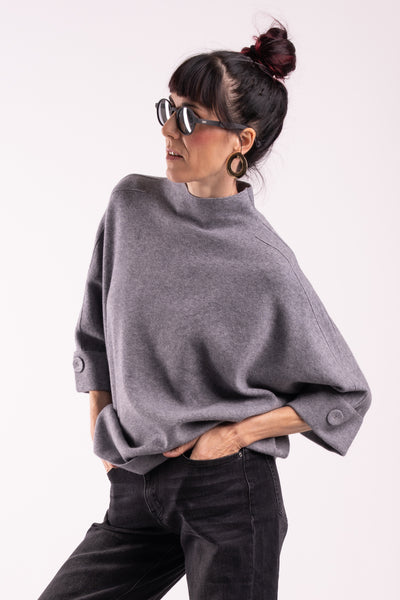 DIAMARA 25 Pullover