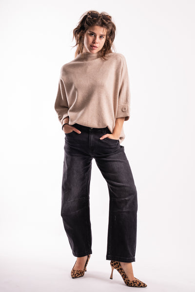 DIAMARA 25 Pullover