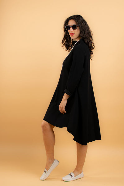 ESTER Dress