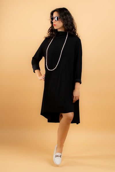 ESTER Dress