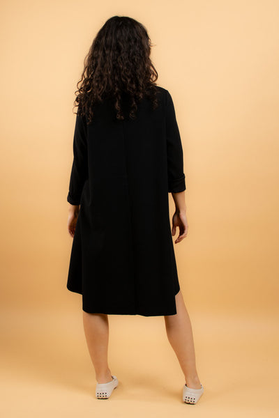 ESTER Dress