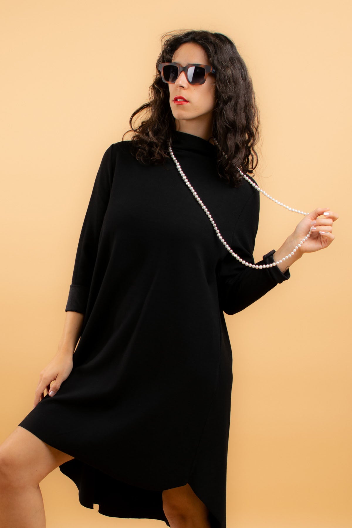 ESTER Dress