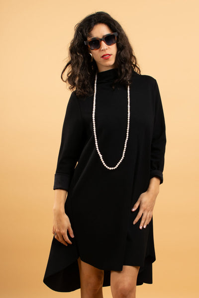 ESTER Dress