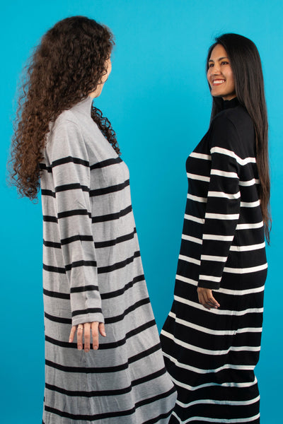 JANE Dress