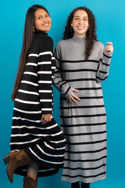 JANE Dress