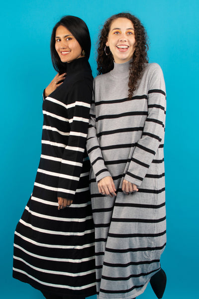 JANE Dress