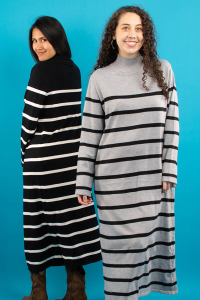 JANE Dress