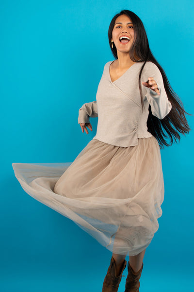 LILITH Dress