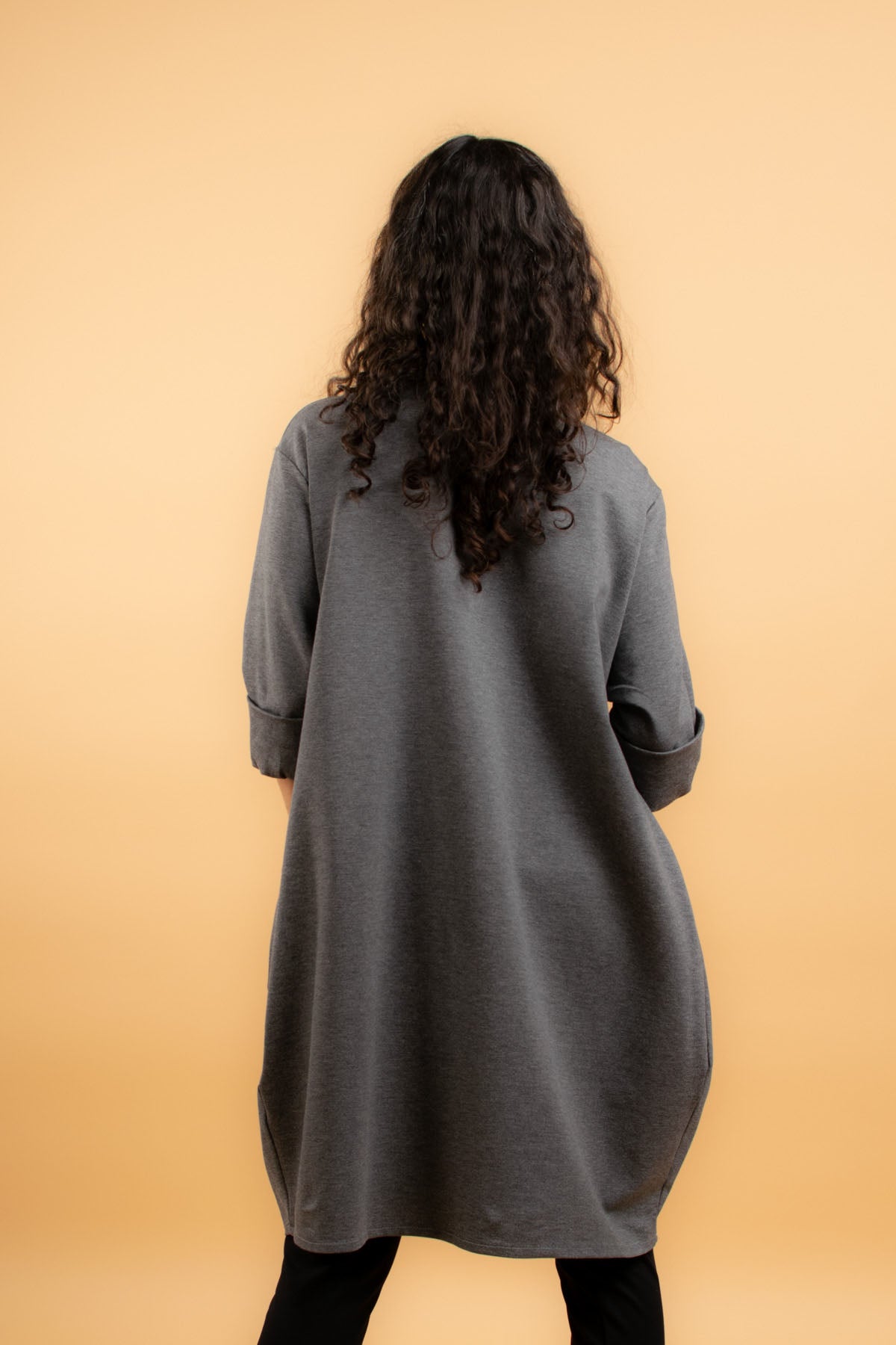 LUCE Dress