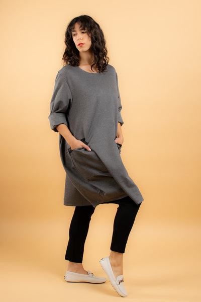 LUCE Dress