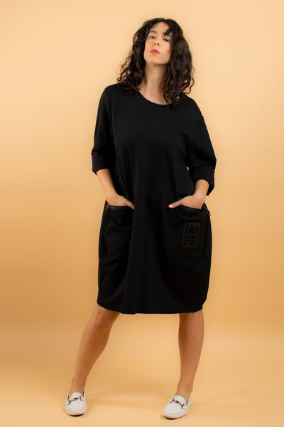 LUCE Dress