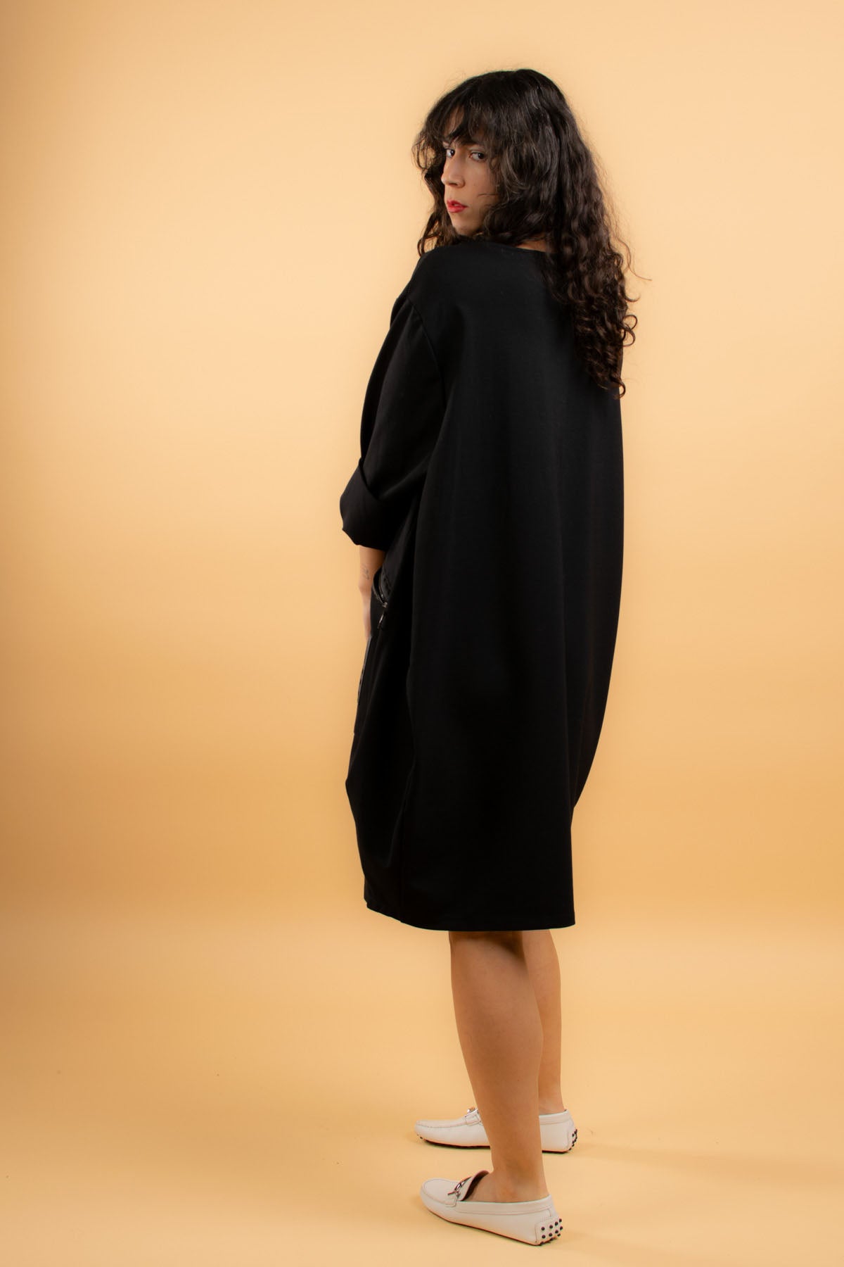 LUCE Dress