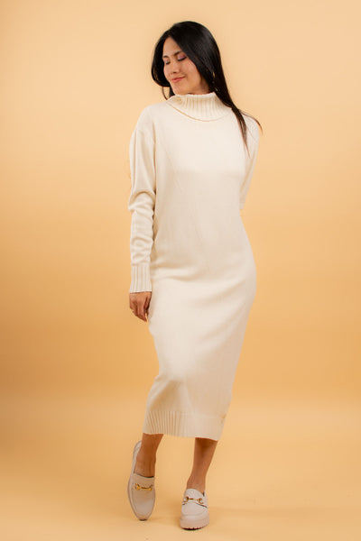 MAREA Dress