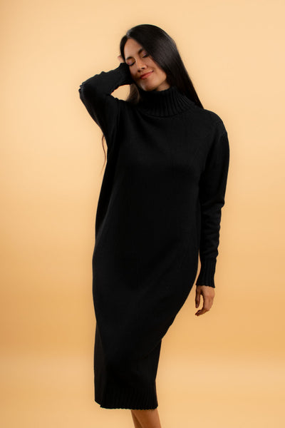 MAREA Dress