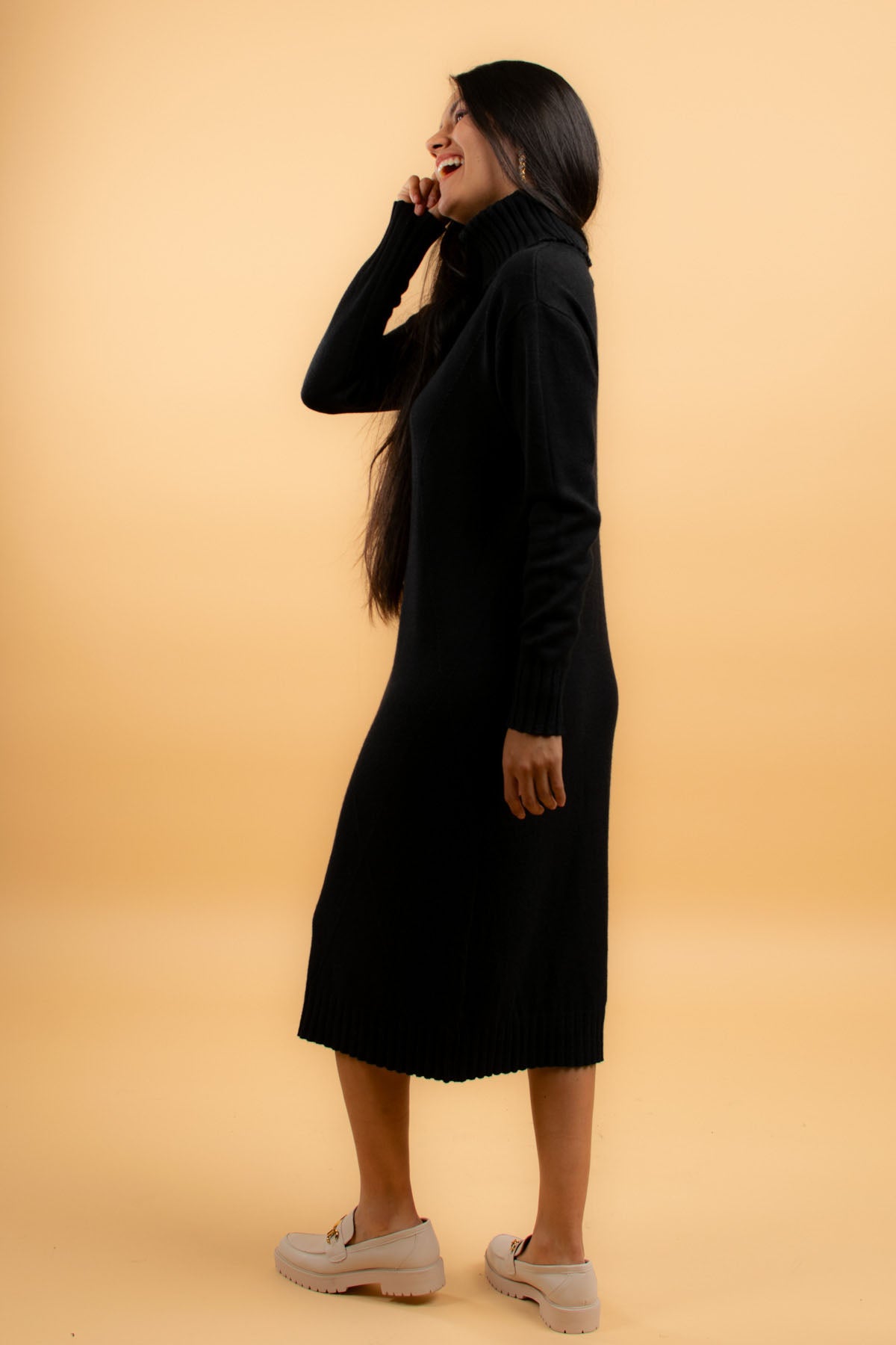 MAREA Dress