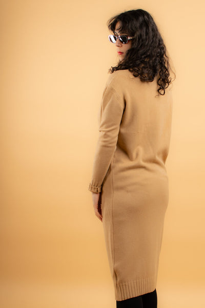 MAREA Dress