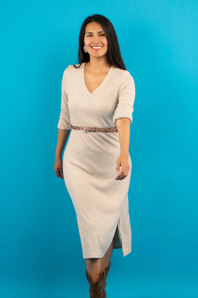 TAMARA Dress