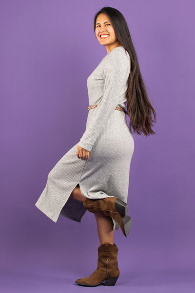 TAMARA Dress