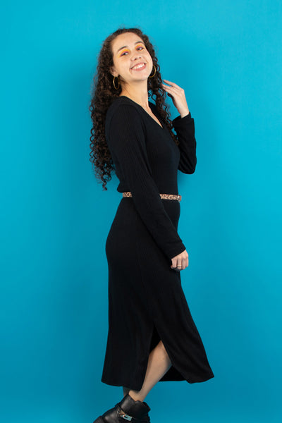 TAMARA Dress